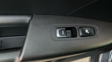 Kia Sportage 1.6 CRDi 48V ISG 2 5dr Diesel Estate